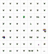 Image result for Orc Emoji