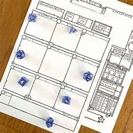 Image result for Wizard Character Sheet 5E