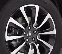 Image result for Acura RDX Rims