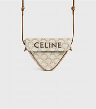 Image result for Celine Drum Bag Alligator