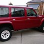 Image result for Nissan Patrol RB30