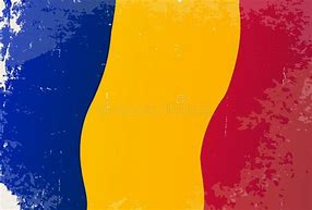 Image result for Chad Grunge Flag