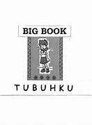 Image result for Tubuhku