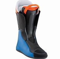 Image result for Lange Ski Boots