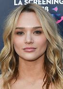 Image result for Images of Hunter King