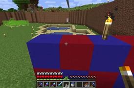 Image result for Minecraft Concrete Blocks