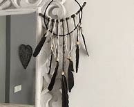 Image result for Gothic Dream Catchers