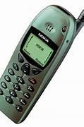 Image result for Nokia Phone Tank 90s