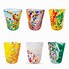 Image result for Murano Drinking Glasses