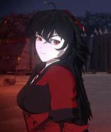 Image result for Branwen Raven Rwby Volume 5