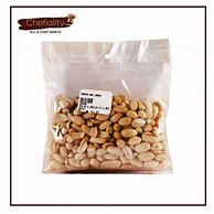 Image result for Raw Peanuts 30 Lb