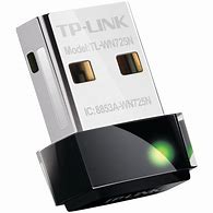 Image result for TP-LINK Wireless USB