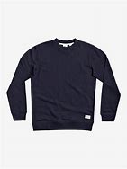 Image result for Essentials Sweatshirt