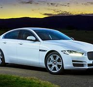 Image result for Youcanic Jaguar XE