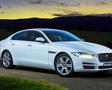 Image result for Jag Xe