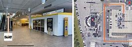 Image result for Car Rental JFK Airport