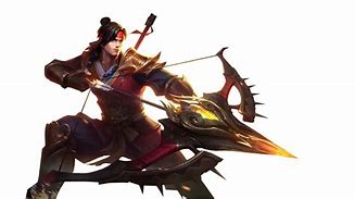 Image result for Yi Sun PNG