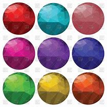 Image result for Pile of Gem Vector