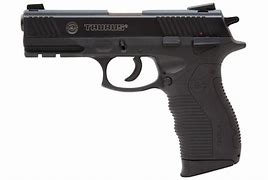 Image result for Taurus 9Mm Pistols