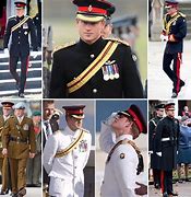 Image result for Prince Harry Wearing Armor