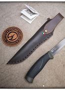 Image result for 3D Printed Morakniv Sheath