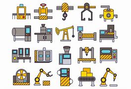 Image result for Oqc Equipment Icon