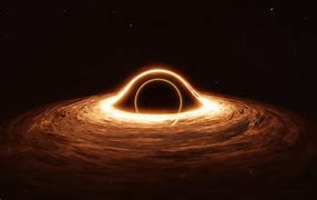 Image result for Black Hole Coke