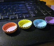 Image result for Mini Pie Tins