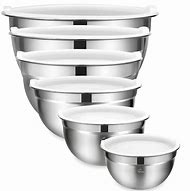 Image result for Mixing Bowl