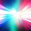 Image result for Passion Neon Background