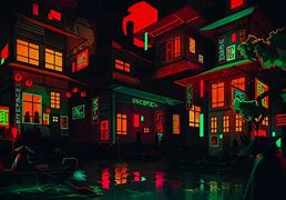 Image result for Aesthetic Wallpaper Pixel Art 4K