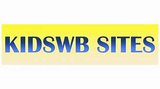 Image result for Kids WB Logo History