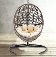 Image result for IKEA Clothes Hanging Chair