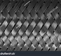 Image result for Metal Wire Texture