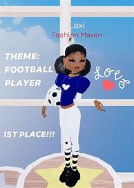 Image result for Football Player Dress to Impress