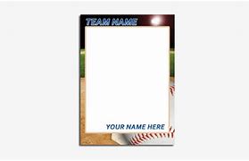 Image result for Card Template Unopened