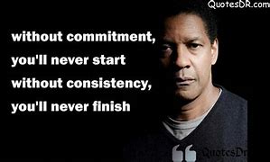 Image result for Denzel Washington Life Advice Speech