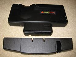 Image result for TurboGrafx-16 Mini