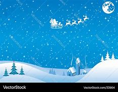 Image result for snow fairy vector