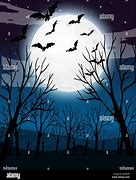 Image result for Dark Forest Background Art