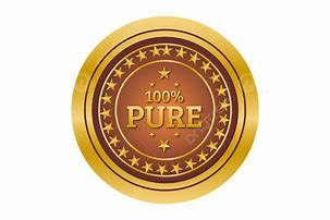 Image result for Pure Golden Circle