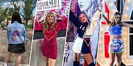 Image result for Taylor Swift Duo Outfits