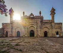 Image result for Gujar Khan City