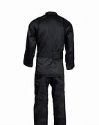 Image result for Baju Silat