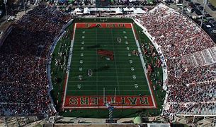 Image result for FAMU Athletics