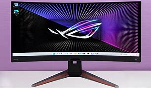 Image result for 1080p Gaming Monitor