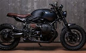 Image result for R9 Tumbler Bike