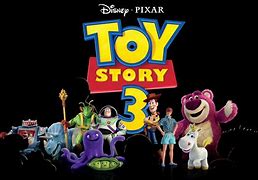 Image result for Toy Story 3 Gambling