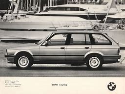 Image result for BMW Jaren 80