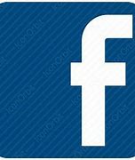 Image result for Facebook Icon 32X32